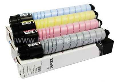 টোনার কার্টিজ Ricoh MPC305