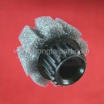 স্পঞ্জ গ্যাদারিং রোলার রিকো SR3030 SR840 SR970 B4783503 B8303503