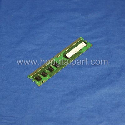 অতিরিক্ত DDR2 মেমো জেরক্স ওয়ার্কসেন্টার 5735 960K52410