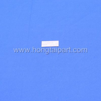 সীল কিট, টপ বো জেরক্স ডকুকলার 250 035K81990