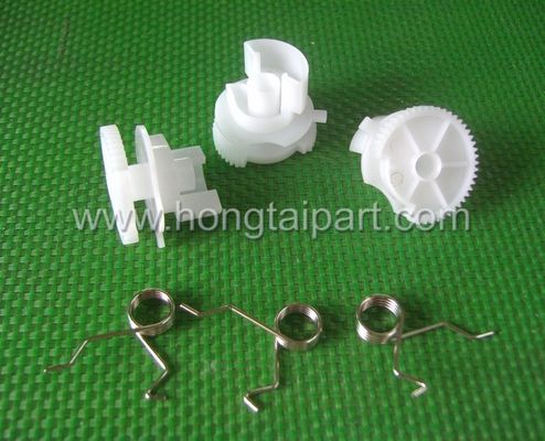 Gear ভাই TN348 রিসেট করুন