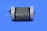 পিকআপ রোলার ট্রে জেরক্স ফেজার 3500 022N02177