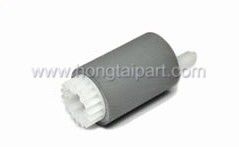 পিকআপ রোলার ক্যানন IR2200 2800 3300 GP335 405 IR400