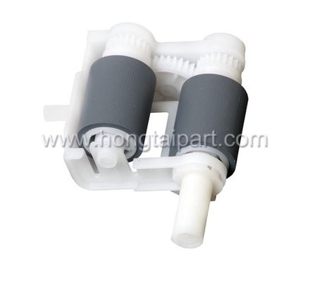 পেপার পিকআপ রোলার অ্যাসেম্বলি ভাই DCP8110DN 8150DN 8155DN HL5440D 5450DN 5470DW