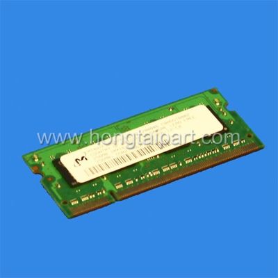 মেমরি কিট 512MB জেরক্স ফেজার 6280 604K48400