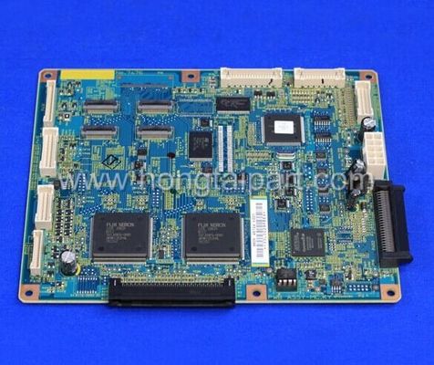MCU PWB জেরক্স ফেজার 7800 960K61101