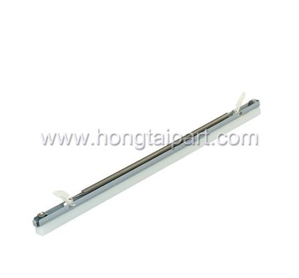 লুব্রিকেন্ট বার ব্ল্যাক রিকো MPC3001 3501 C4501 C5501