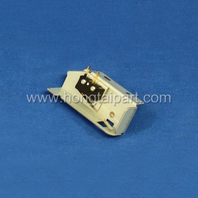 ইন্টারলক সুইচ, বাম কভার জেরক্স ফেজার 7760 015K49471