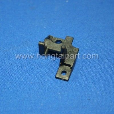 ইন্টারলক অ্যাকচুয়েটর জেরক্স ফেজার 7760 011E10711