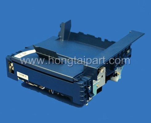 কালি লোডার সমাবেশ জেরক্স কালারকিউব 8700 815K19660 622S01857