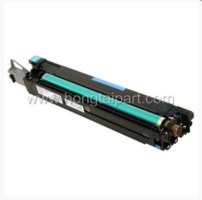 Konica Minolta Bizhub 552 652 C452 C552 C552ds C652 C652ds (DR612 A0TK0RD) এর জন্য ড্রাম ইউনিট