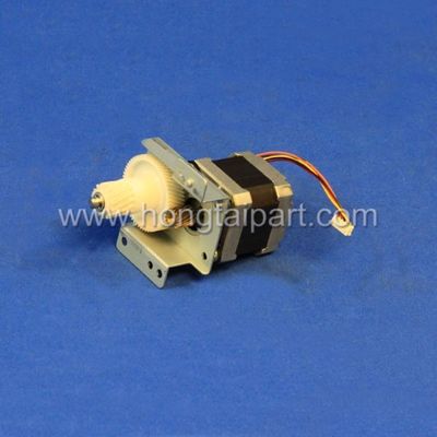 IBT মোটর জেরক্স ফেজার 7760 007k87600 007K87601