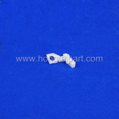 হোল্ডার এক্সিট গেট ইনভার্ট জেরক্স ফেজার 7760 019E48481
