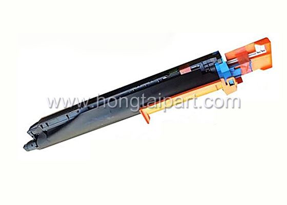 ড্রাম ইউনিট কোনিকা মিনোল্টা 224 364 284 454 554