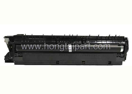 ড্রাম ইউনিট Ricoh MP2500