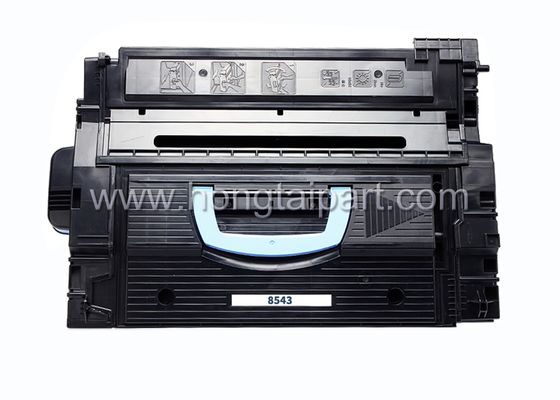টোনার কার্টিজ 9040 9050 9059