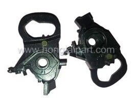 ফিউজার কভার ডান 9000 9040 9050 RB2-5959-000