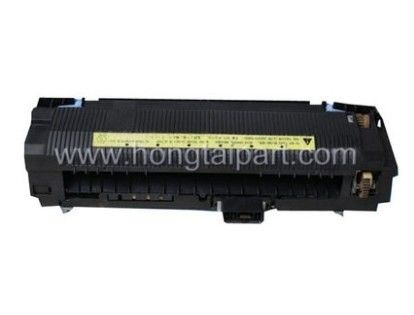 ফিউজার অ্যাসেম্বলি 8000 8100 8150 RG5-6532-000 RG5-6533-000