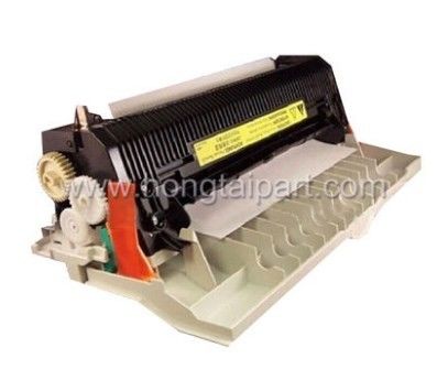 ফিউসার অ্যাসেম্বলি 2550 2820 2840 1500