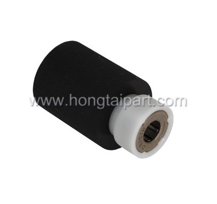ফিড রোলার Kyocera FS1028 1035 1128 1135 1370 2000 2020 4200 4300 C5100 5200 5300 TA3050ci 3550ci 3551ci 302F9062