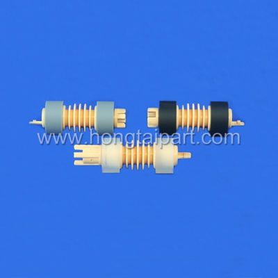 ফিড রোল কিট (প্যাক অফ 3) জেরক্স ওয়ার্কসেন্টার 5845 5855 5865 কালারকিউব 9201 9202 9203 9303 604K55480