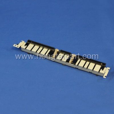 ফিড 3X5 জেরক্স ফেজার 3500 022N02286 022N02174