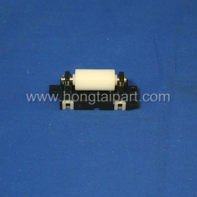 ফিড 2 নিষ্ক্রিয় জেরক্স ফেজার 3500 022N02288 022N02176 022N02290