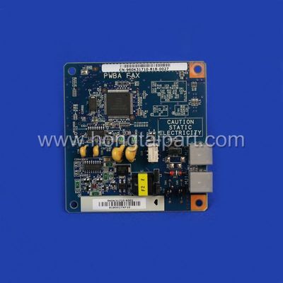 ফ্যাক্স বোর্ড জেরক্স ফেজার 6180MFP 960K27906 960K27905 960K31710