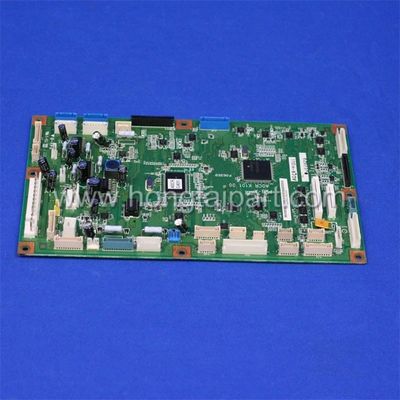 ইঞ্জিন Ctlr MCU বোর্ড MFPB Assy জেরক্স ওয়ার্ক সেন্টার 6400 960K51970