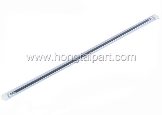 হিটিং এলিমেন্ট ক্যানন IR2120 2318 2320 2420 2422