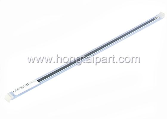ISO9001 প্রিন্টার হিটিং এলিমেন্ট ক্যানন IR2525 IR2520 IR2530