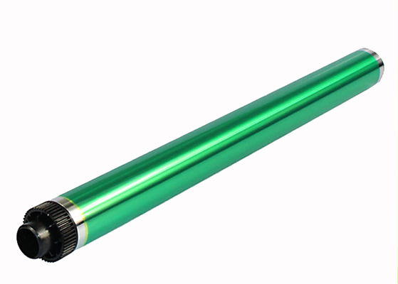 OPC ড্রাম Sumsung SL-K2200 K2200ND MLT-D707S R707