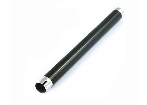 আপার ফিউসার রোলার প্যানাসনিক DP1820 DP1520 DP8020 DP8016