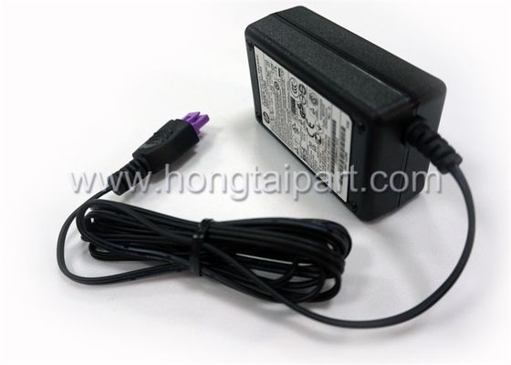 পাওয়ার অ্যাডাপ্টার 1050 1000 2050 0957-2286