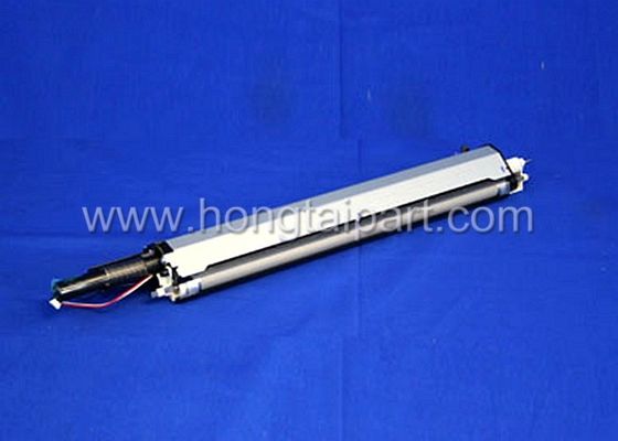 ডেভেলপার হাউজিং জেরক্স ডকুকলার 1632 2240 C3535 WorkCentre M24 802K60194 802K60191 802K60192 802K60193