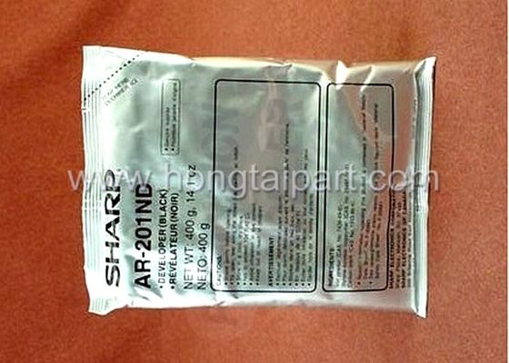 বিকাশকারী শার্প AR162 163 164 201 206 207 5015 5120 5320 ARM160 161 162 165 205 206 207 AR-201ND