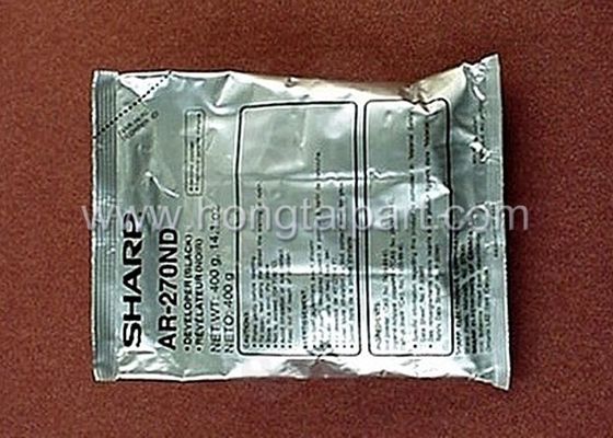 বিকাশকারী শার্প AR235 275 ARM208 236 237 257 276 277 317 ARN275 AR-271ND