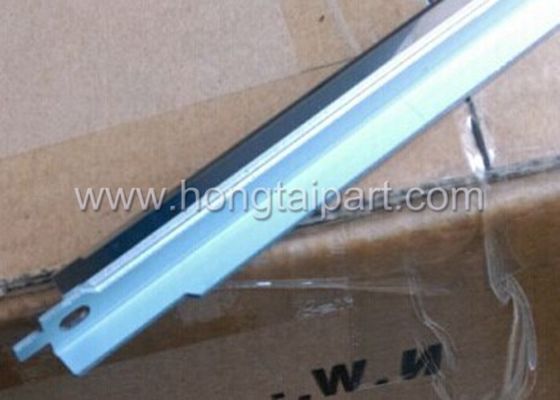 ভাই TN221 241 261 DCP9020 HL3140 MFC9130 9140 এর জন্য OEM ক্লিনিং ব্লেড