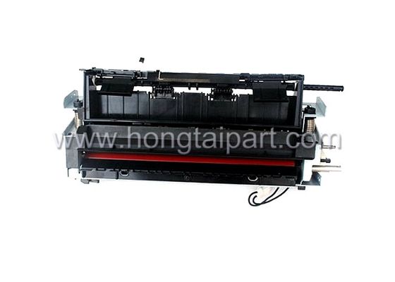 Laserjet P2014 P2015 M2727NF Mfp (RM1-4247-000) এর জন্য Fuser সমাবেশ