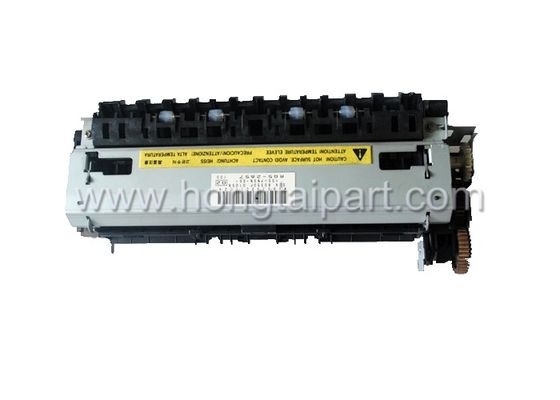 LaserJet 4000 4050 (RG5-2657-000CN RG5-2661-000CN RG5-2662-000) এর জন্য ফিউজার অ্যাসেম্বলি