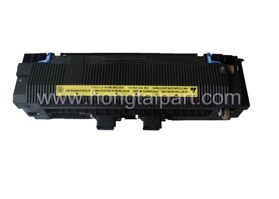 ফিউজার অ্যাসেম্বলি 8000 8100 8150 RG5-6532-000 RG5-6533-000