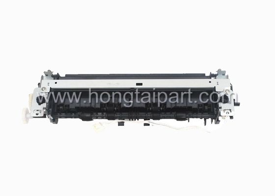ফিউজার অ্যাসেম্বলি CP1210 CP1510 CP1215 CP1515 CP1518 CM1312 RM1-4430-000 RM1-4431-000