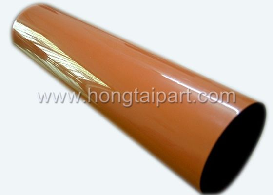 Konica Minolta Bizhub PRO C5500 C5501 C6500 C6501 (A03U720501 A03U736100) এর জন্য ফিউজার ফিল্ম স্লিভ