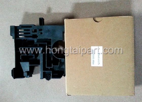 ফিউজার কভার ডান 9000 9040 9050 RB2-5959-000
