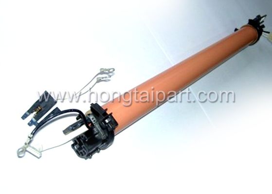 ফিউসার ফিল্ম অ্যাসেম্বলি 3600 3505 3800 3000 2700
