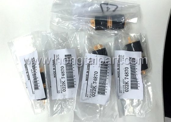 ফিড রোলার জেরক্স ওয়ার্কসেন্টার 7425 022K74870