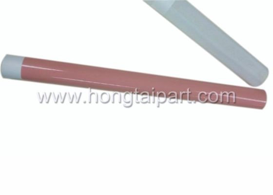 ফিউসার ফিল্ম স্লিভ ক্যানন IR ADV 4025 4035 4225 4235 FM4-7900-ফিল্ম