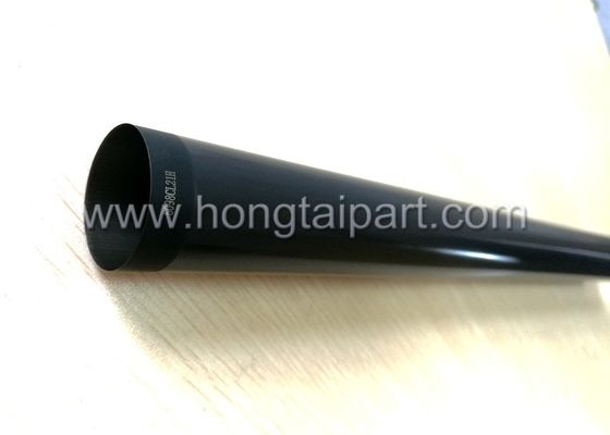ফিউসার ফিল্ম স্লিভ ক্যানন IR ADV 4045 4051 4251 FM4-7897-ফিল্ম