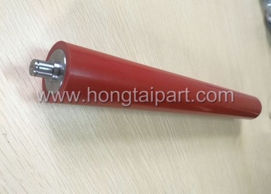 নিম্ন চাপের রোলার ক্যানন IR5000 6000 FB5-3619-000