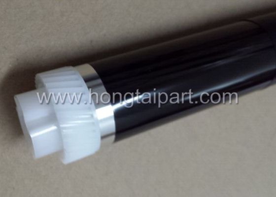 Kyocera Taskalfa 1800 1801 2200 2201 (TK4108 TK4118) এর জন্য OPC ড্রাম